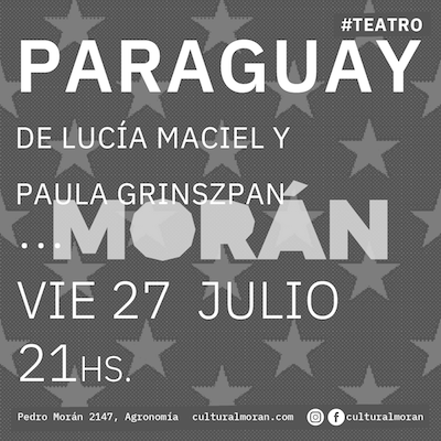 180727_MORÁN - Paraguay - REDES-Flyer.png
