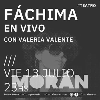 180713_MORÁN - Fáchima - REDES-Flyer.png