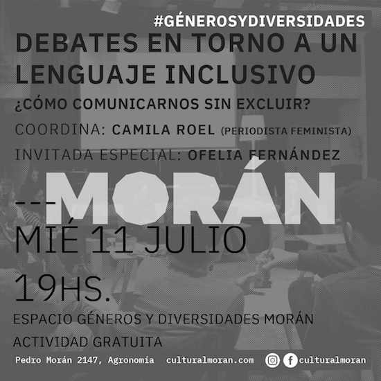 180711_MORÁN - Géneros y Diversidades-Flyer.png