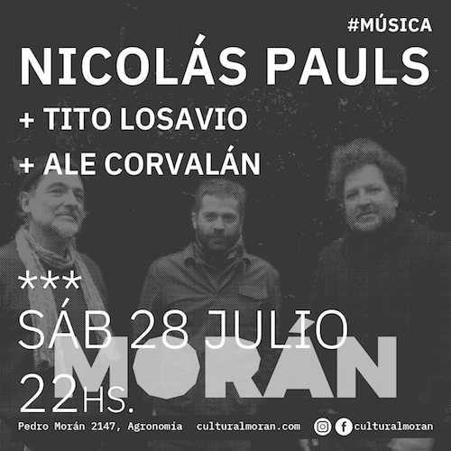 180728_MORÁN - Nicolás Pauls - REDES-Flyer.png