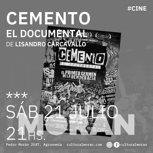 180721_MORÁN - Cemento - REDES-Flyer.png