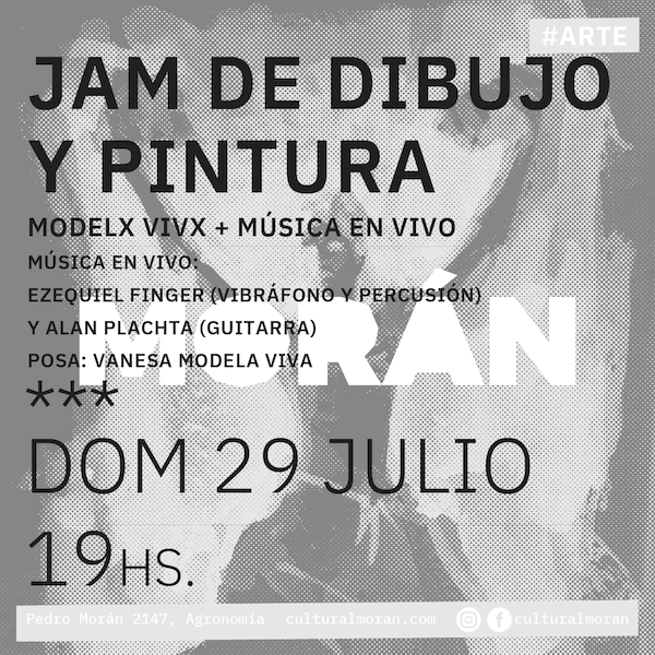 180729_MORÁN - Jam de Dibujo - REDES-Flyer.png