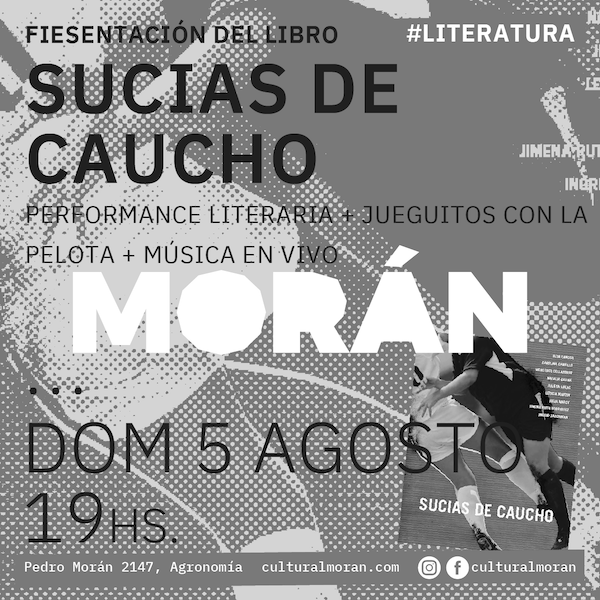 180805_MORÁN - Sucias de caucho - REDES-Flyer.png