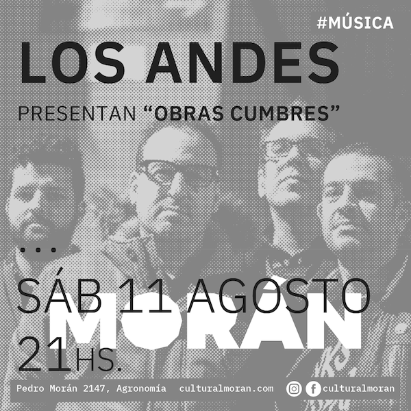 180811_MORÁN - Los Andes - REDES-Flyer.png
