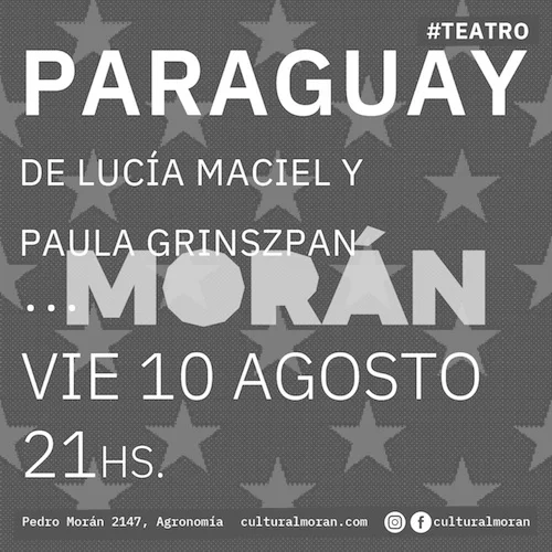 10 AGO - Paraguay - REDES-Flyer.jpg