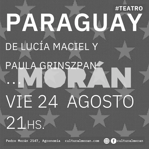 24 AGO - Paraguay - REDES-Flyer.jpg