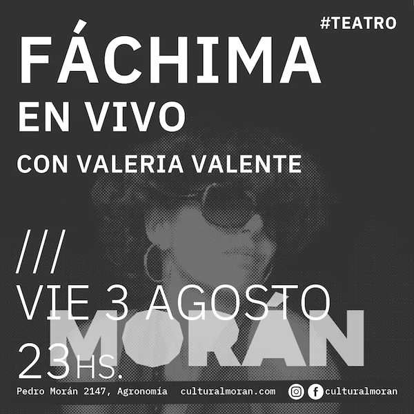 03 AGO - Fáchima - REDES-Flyer.jpg