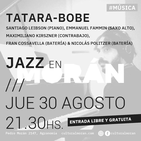 180830_MORÁN - Jazz en Morán_Redes-F.jpg