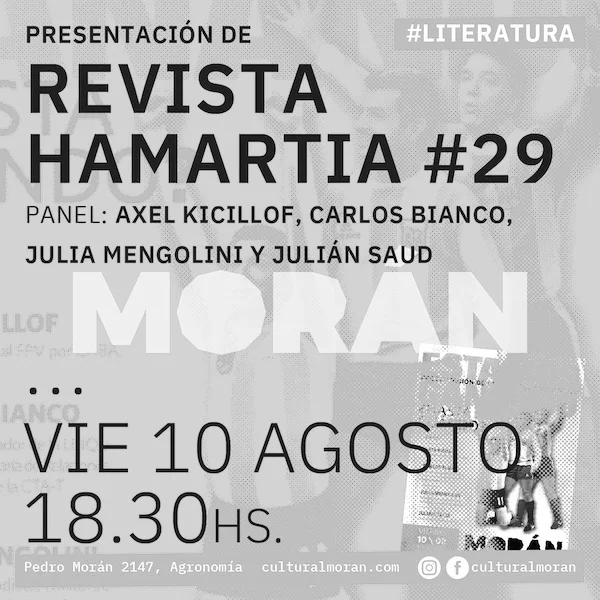 180810_MORÁN - Revista Hamartia - REDES-F.jpg