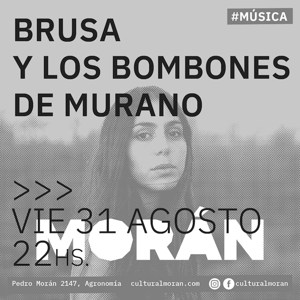 180831_MORÁN - BRUSA - REDES-F.png