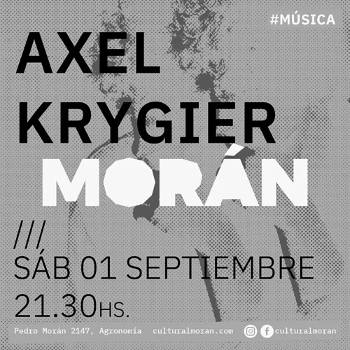 180901_MORÁN---Axel-Krygier---REDES-F_BN.jpg