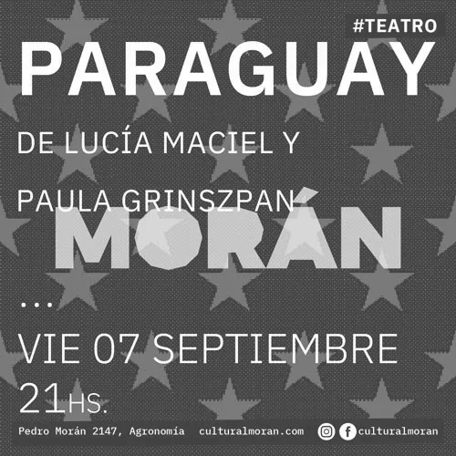 180907_MORÁN---PARAGUAY---REDES-F_BN.jpg