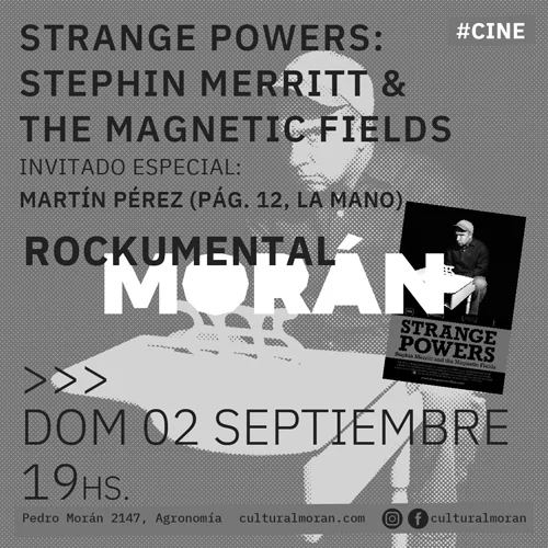 180902_MORÁN---ROCKUMENTAL-MORÁN---REDES-F_BN.jpg