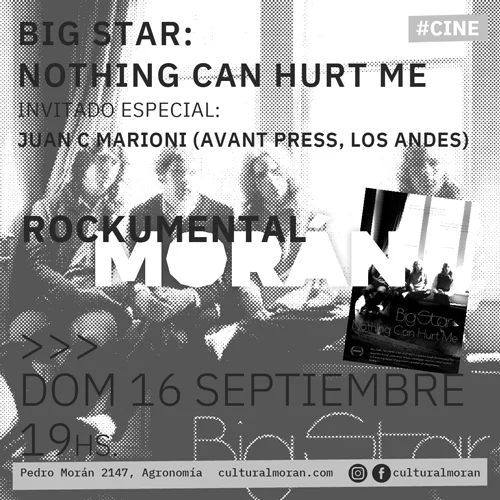 180916_MORÁN---ROCKUMENTAL-MORÁN---REDES-F_BN.jpg