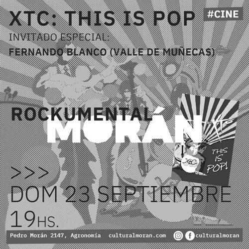 180923_MORÁN---ROCKUMENTAL-MORÁN---REDES-F_BN.jpg