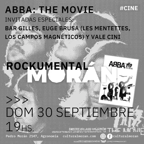 180930_MORÁN---ROCKUMENTAL-MORÁN---REDES-F_BN.jpg