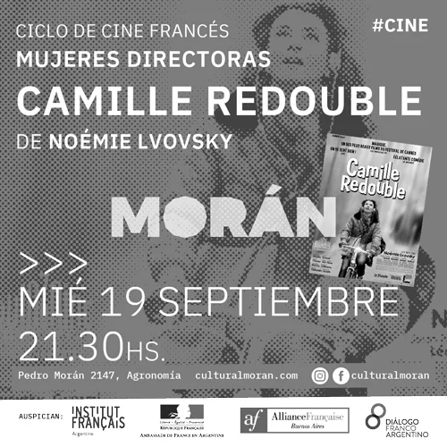180919_MORÁN---Mujeres-directoras-de-cine-francés---REDES-F_BN.jpg