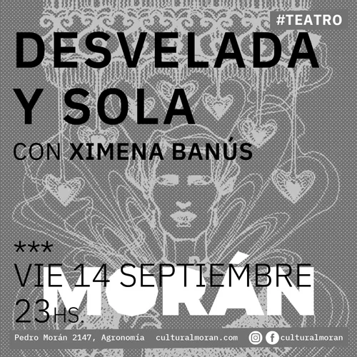 180914_MORÁN---Desvelada-y-sola---REDES-F_BN.jpg
