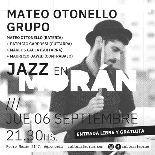 180906_MORÁN---Jazz-en-Morán_Redes-F_BN.jpg