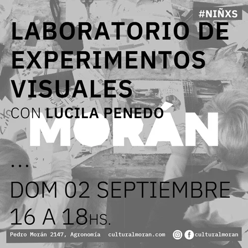 180902_MORÁN---Laboratorio-de-experimentos-visuales----REDES-F_BN.jpg