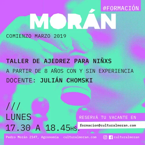 1903_MORÁN---Ajedrez---MAILING-F.jpg