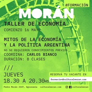 1905_MORÁN---Cursos-Economía---300x300-F.jpg