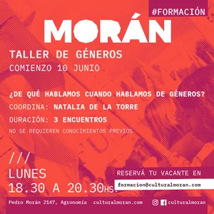 1905_MORÁN---Curso-CyT---300X300-F.jpg