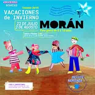 vacaciones de invierno.jpeg