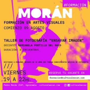 1908_MORÁN---Fotografía---300X300-F.jpg