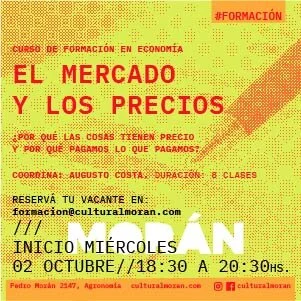 0210 FORMACION ECONOMIA CUADRADO 2.jpg