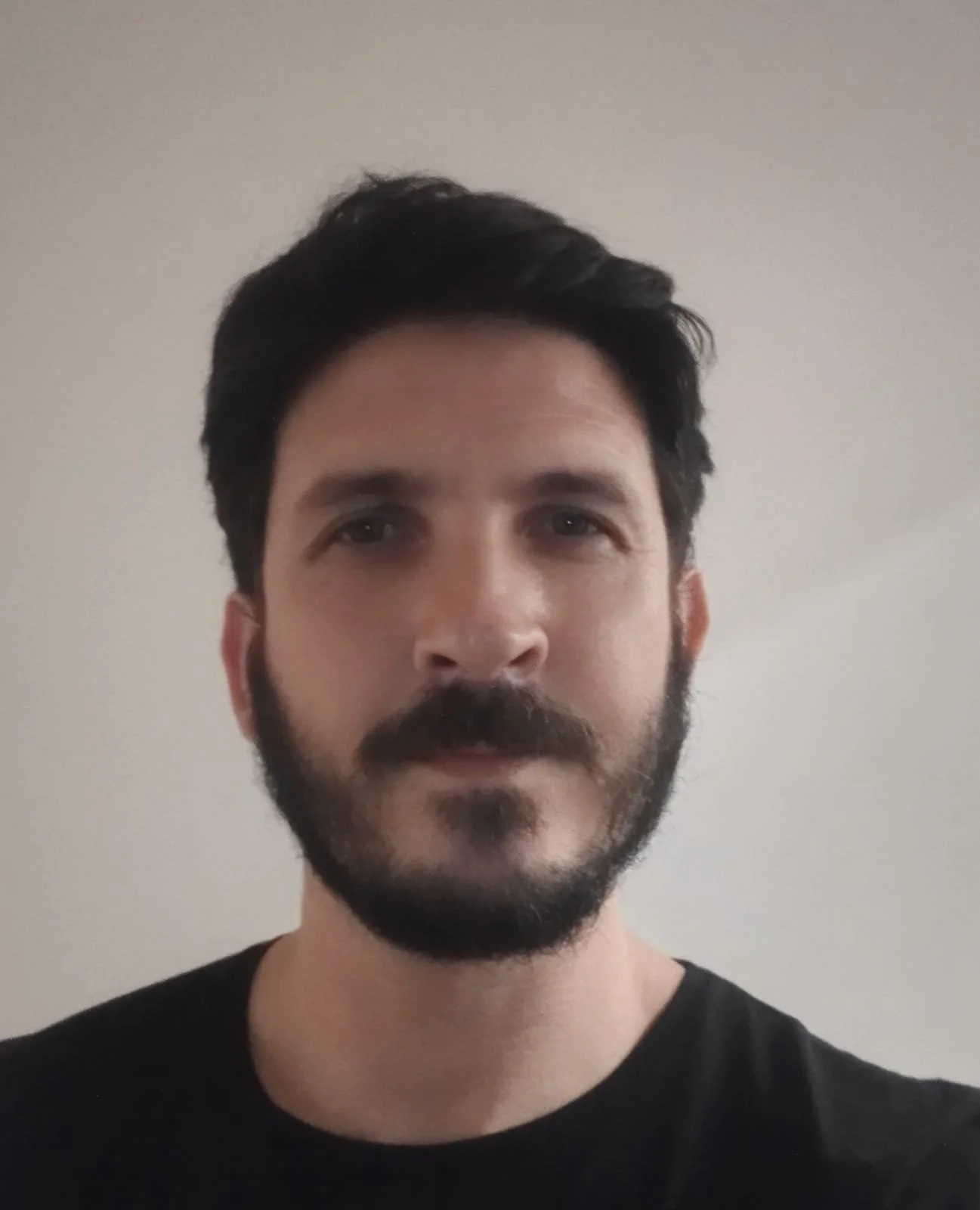      

 
   Federico Bekerman es Economista (UBA) y Magíster en Economía Política (FLACSO). Actualmente es Investigador de la Universidad Nacional de Quilmes y docente de grado (UBA, UNQ) y posgrado (UNSAM, FLACSO). Ocupó diversos cargos en Jefatura 