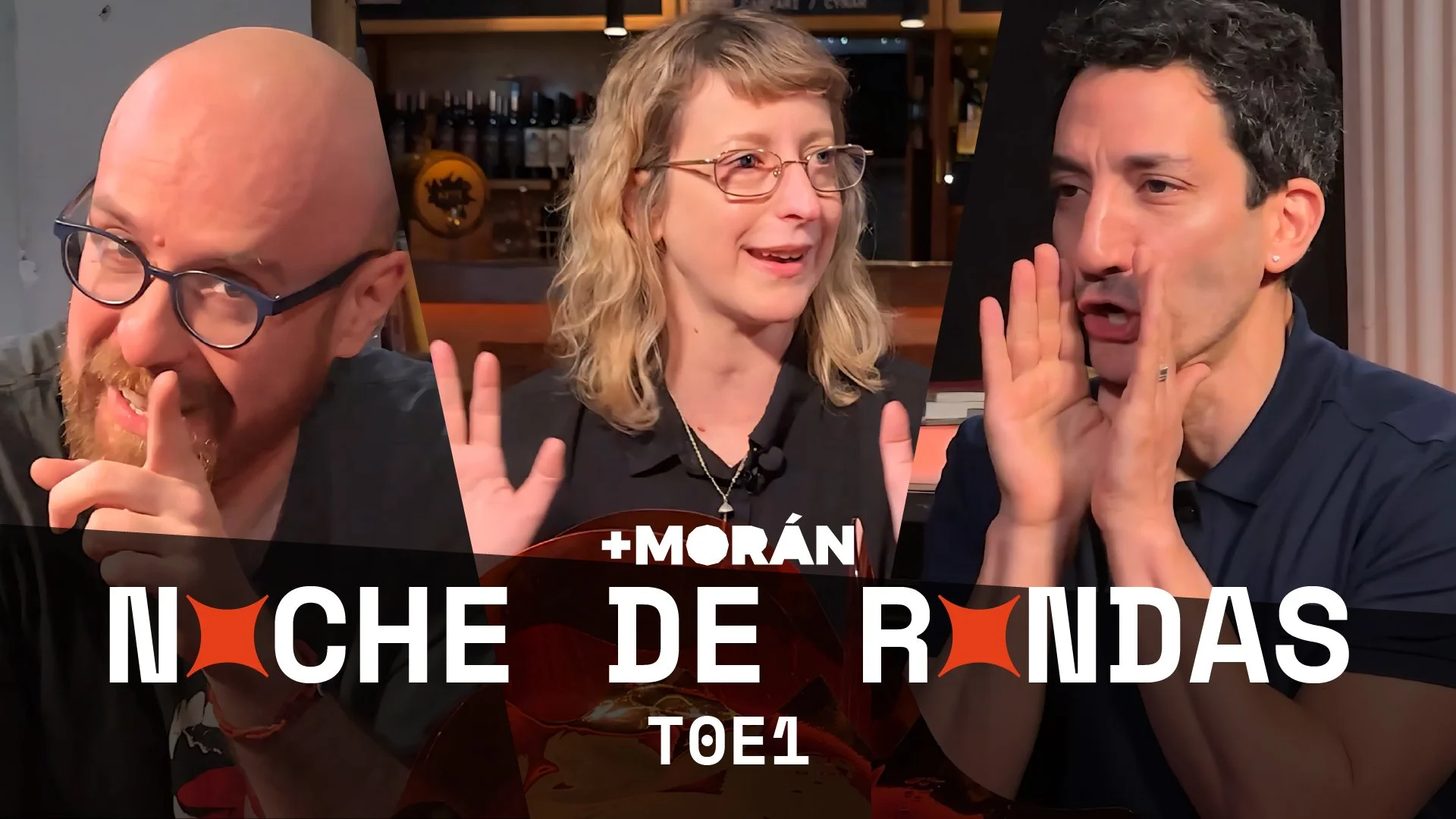 MINIATURA - NDR T0EP1.jpg