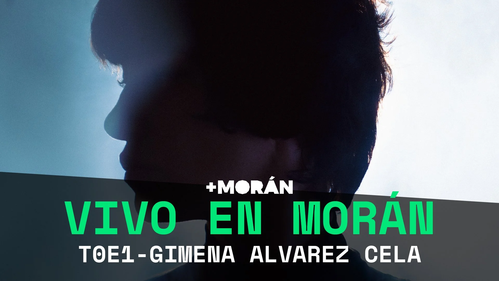 MINIATURA - VEM T0EP1.jpg