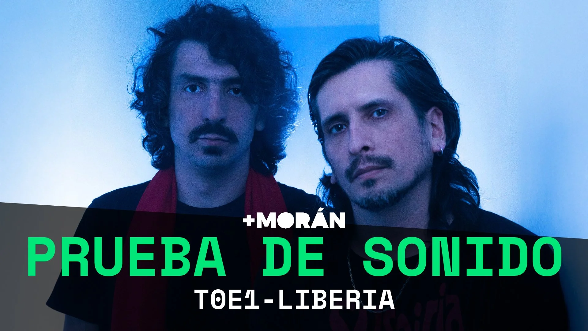 MINIATURA - PDS T0EP1.jpg