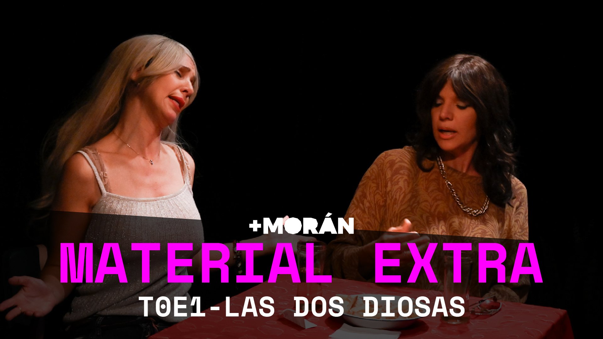 MINIATURA - ME T0EP1.jpg