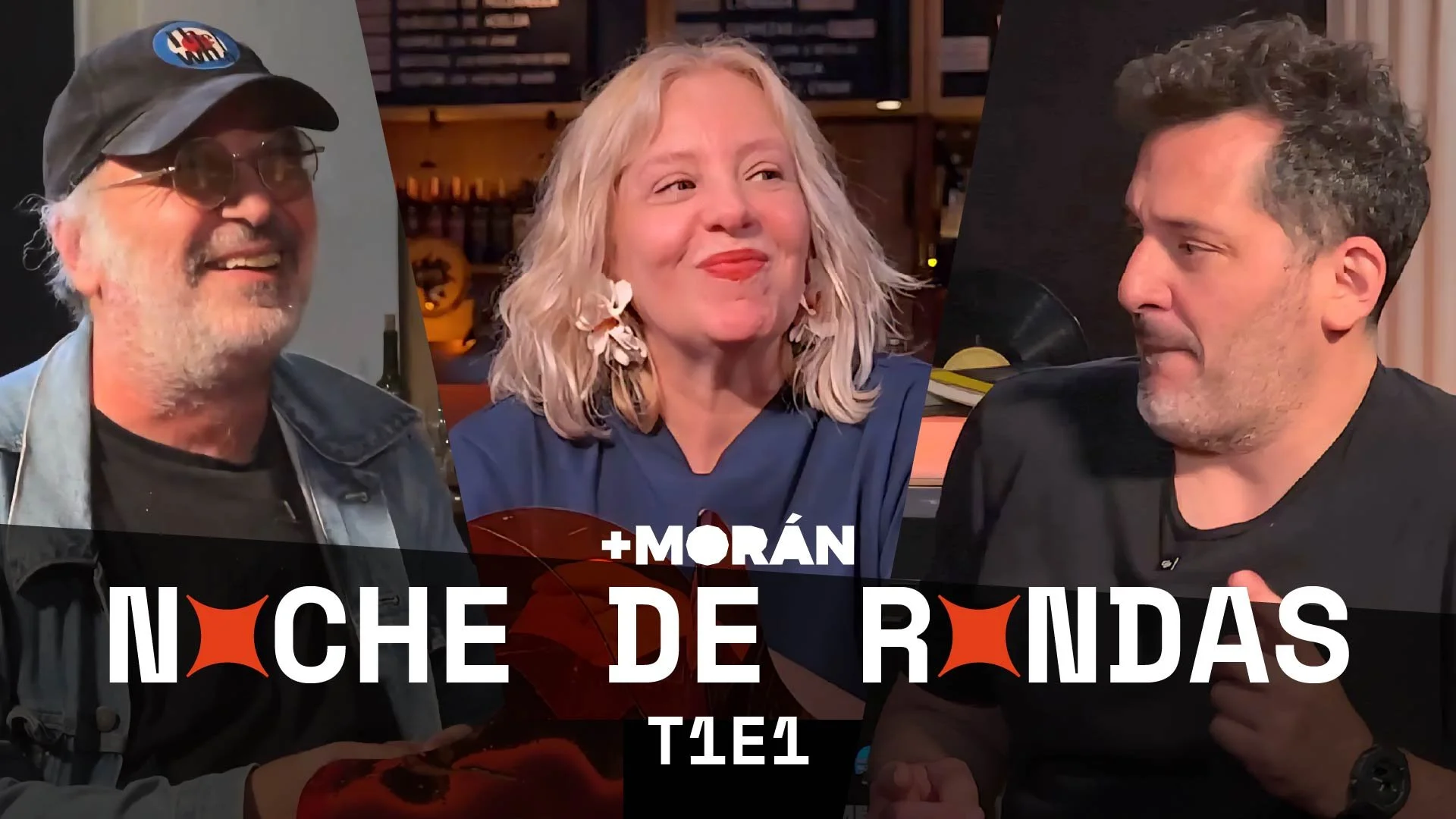 MINIATURA T1EP1.jpg.jpeg