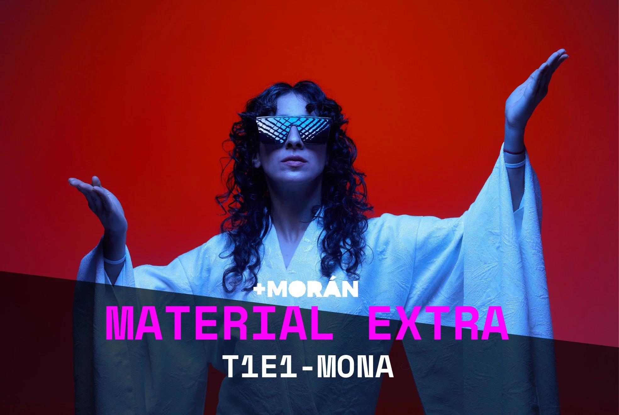 MONA MINIATURA OOOK.jpg.jpeg