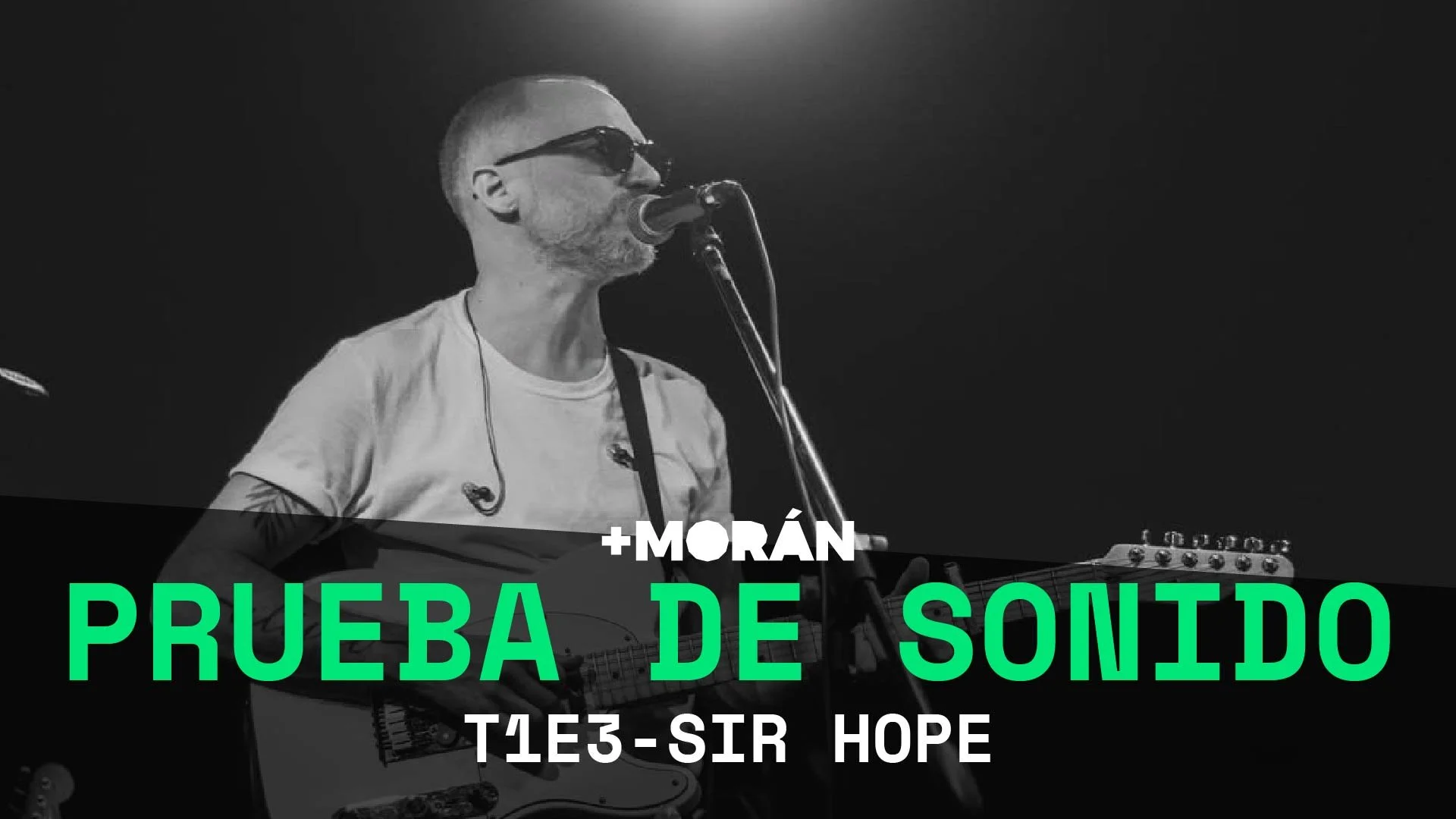 PDS - T1E3 - SIR HOPE.jpg