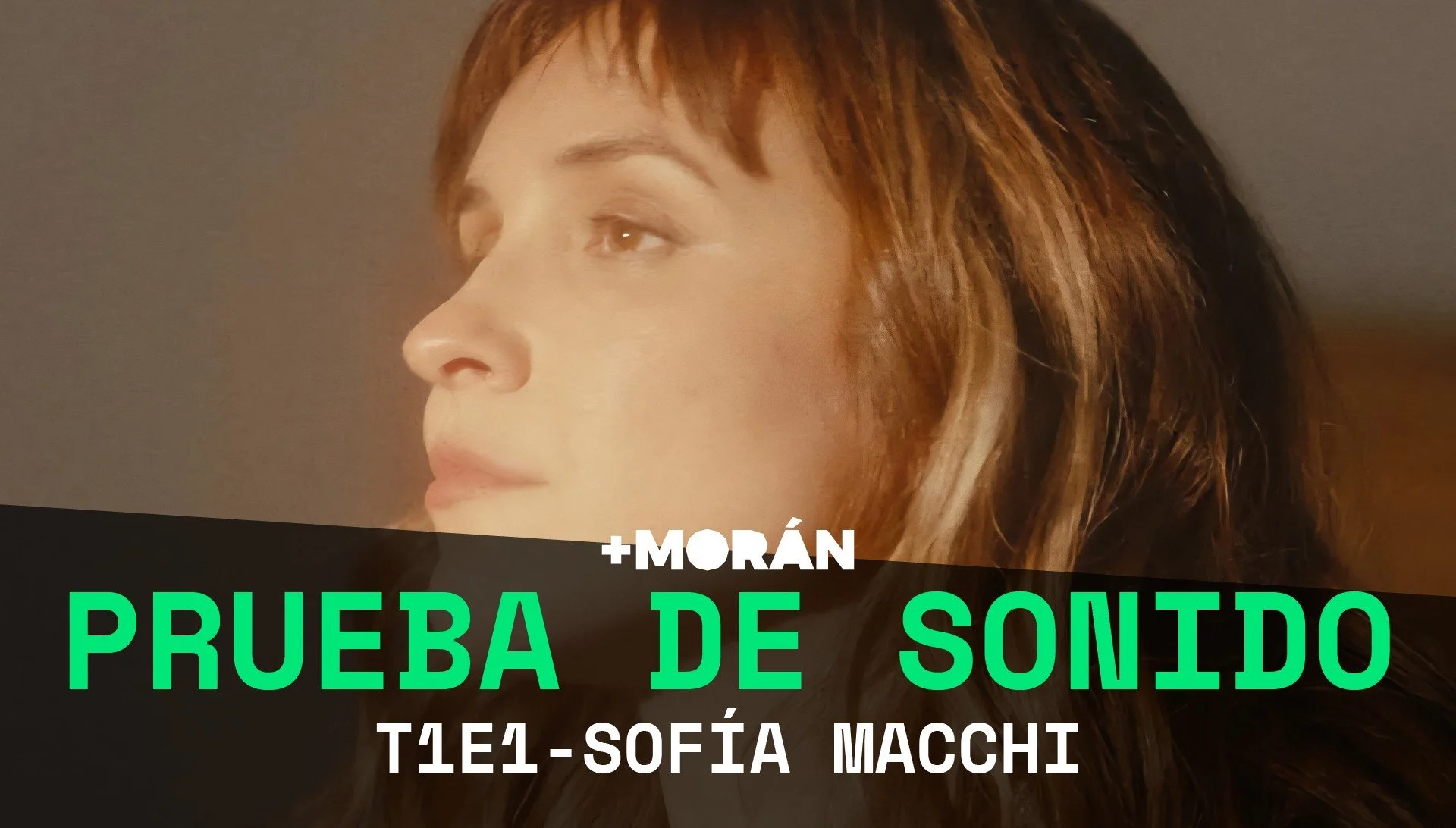 PDS - T1E2 - SOFÍA MACCHI.jpg