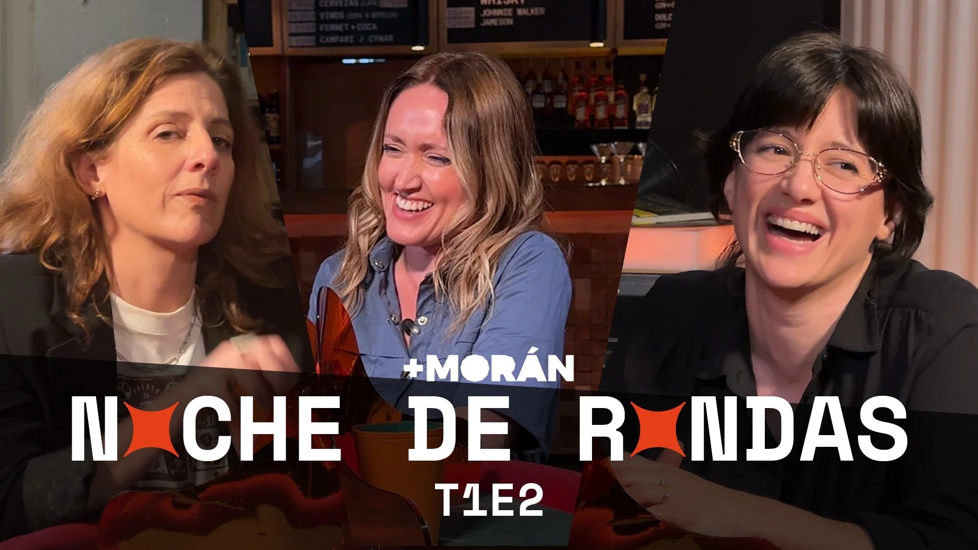 NDR - T1E2 - PICHOT.jpg