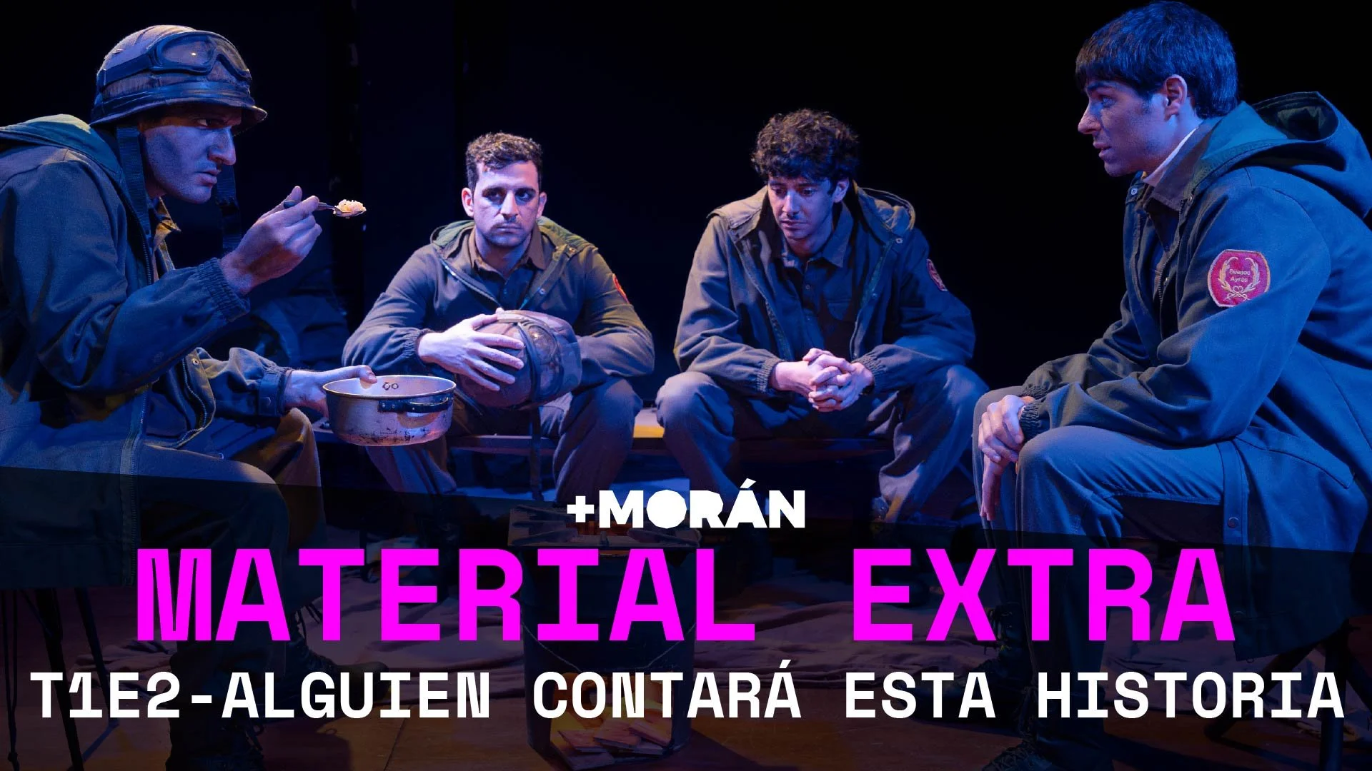 ME - T1E2 - ALGUIEN CONTARÁ.jpg