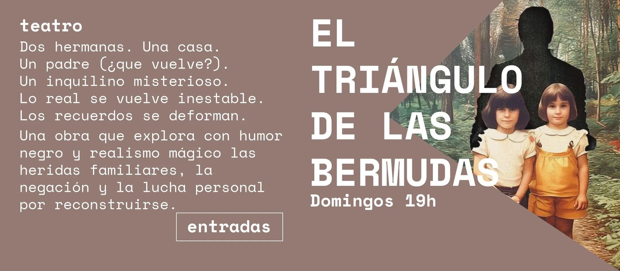 TRIANGULO-DE-LAS-BERMUDASmail (1).jpg