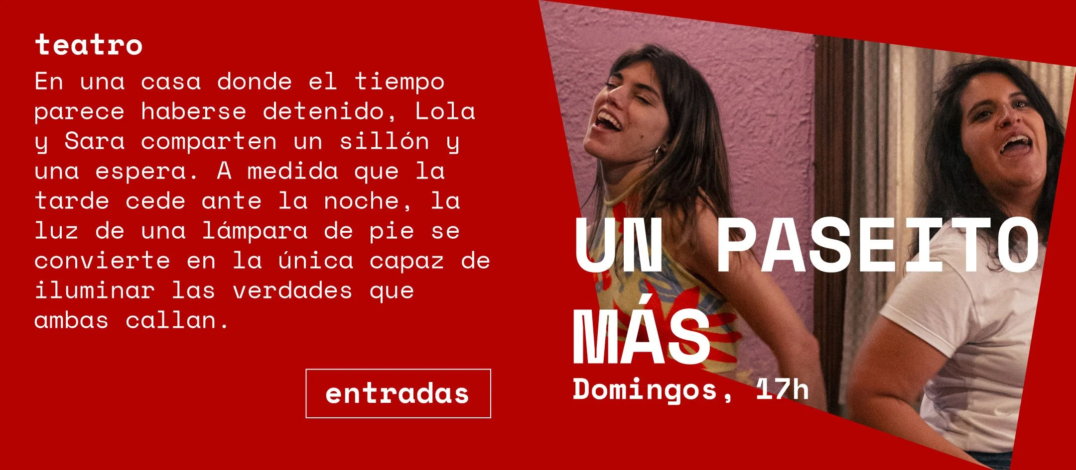 26-UN-PASEITO-MAS (1).jpg