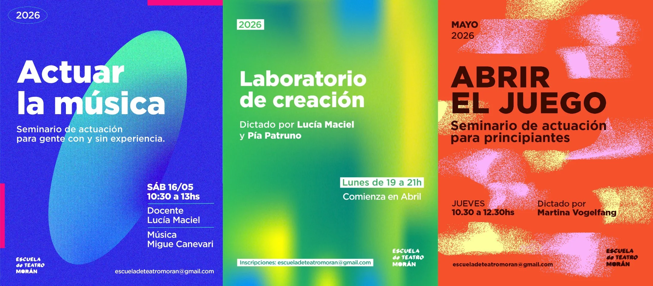 escuela-de-teatro (1).jpg