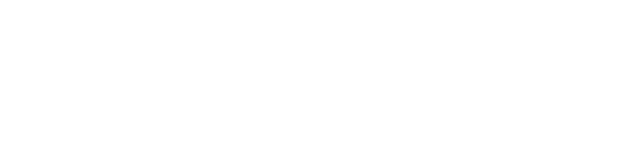 cultural_MORÁN