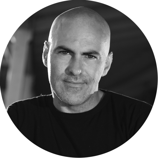 Maurizio_Cascone_icon.png