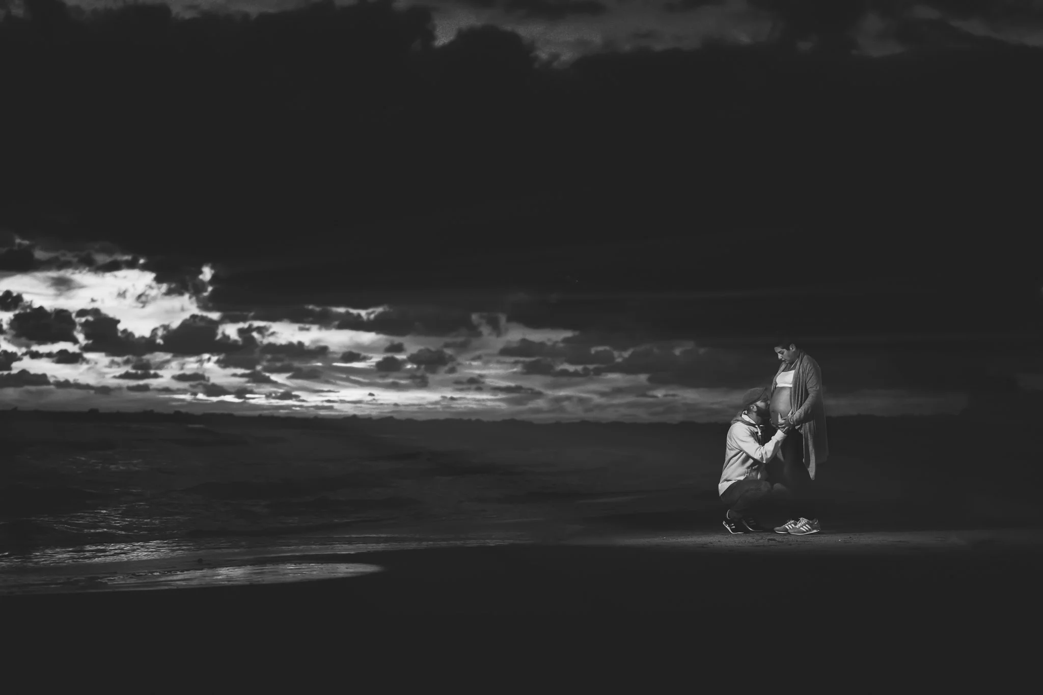 Maurizio Cascone-.jpg