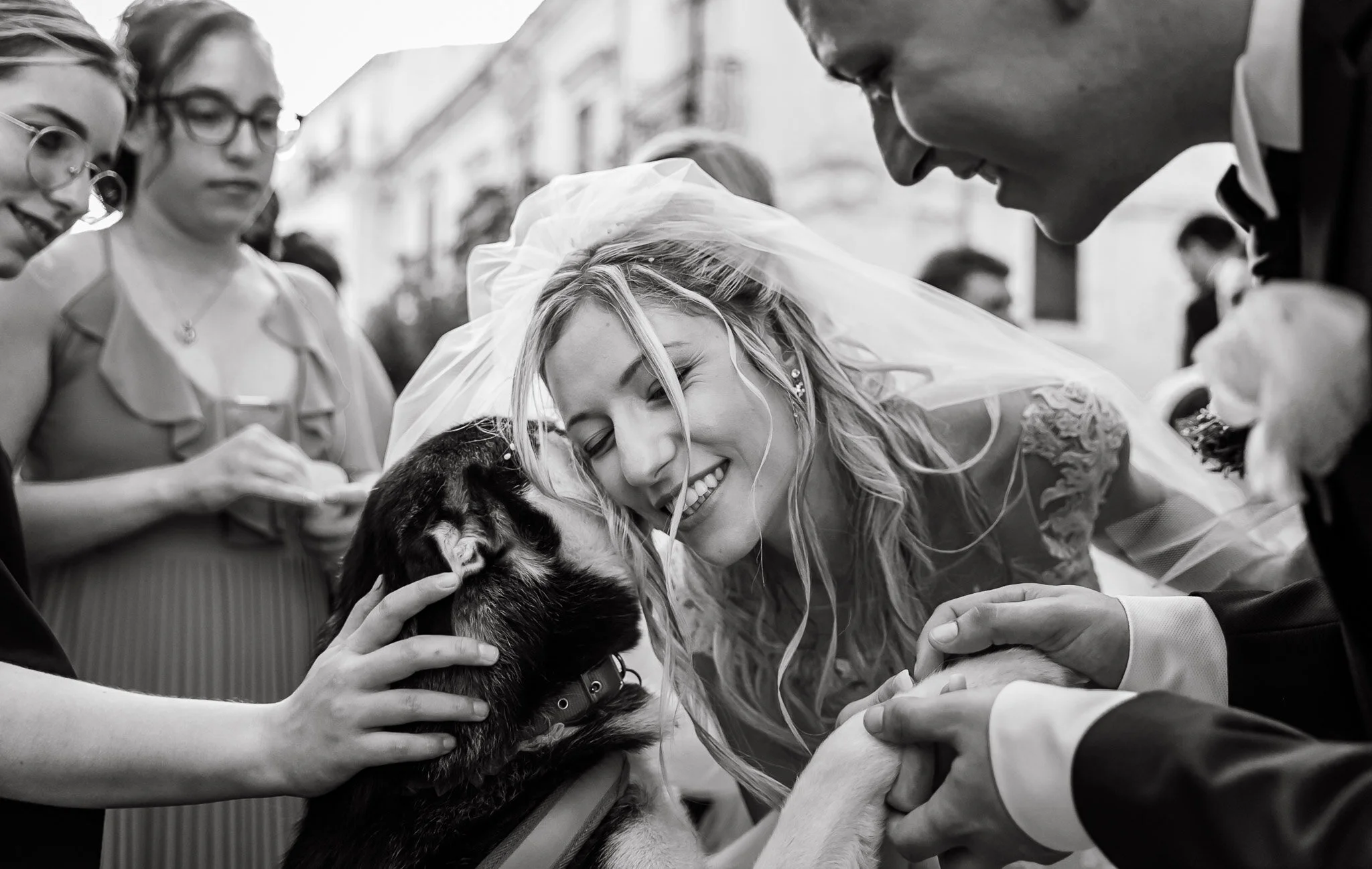 MaurizioCascone ph-3859.JPG