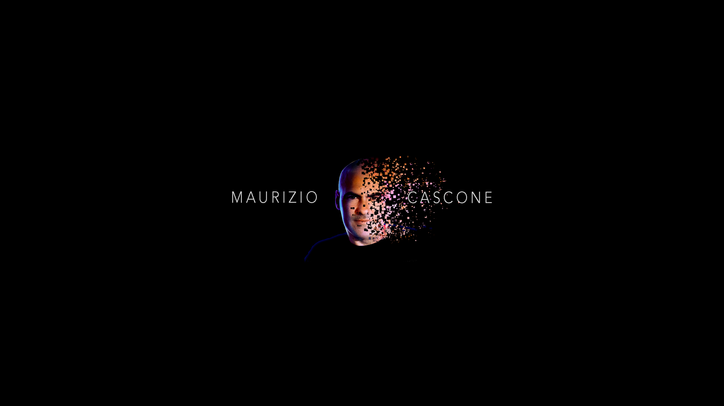 MC YT 2022 D.png
