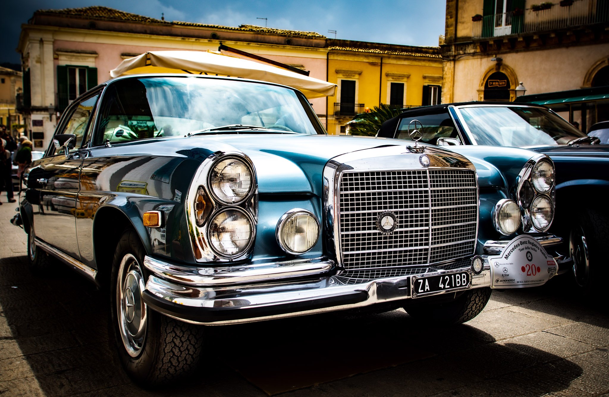 MaurizioCascone ph-1076-2.JPG